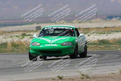 media/Apr-29-2023-CalClub SCCA (Sat) [[cef66cb669]]/Group 5/Qualifiying/